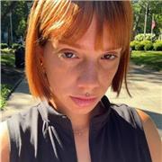 Tutto quello che c'è da sapere sul mondo del Graphic Designer!